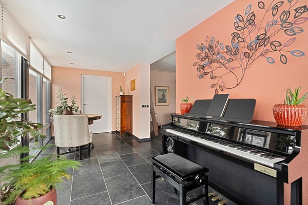 Medium property photo - Torenvalk 61, 3752 SJ Bunschoten-Spakenburg